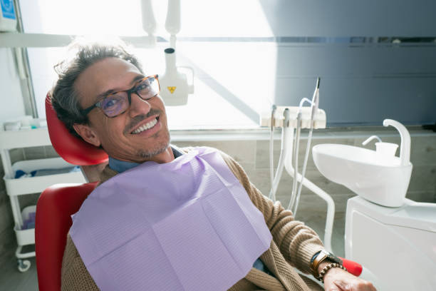 Best Emergency Dental Care  in Weissport East, PA